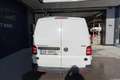 Volkswagen T6 Transporter Weiß - thumbnail 2