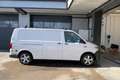 Volkswagen T6 Transporter Weiß - thumbnail 3