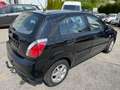 Kia Rio *** Rio 1.4 SPIRIT Klima Radio CD *** Schwarz - thumbnail 2