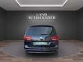 SEAT Alhambra 2,0 TDI DSG*7-SITZ*FR-LINE**CAM*AHK*XNN Schwarz - thumbnail 5