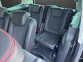 SEAT Alhambra 2,0 TDI DSG*7-SITZ*FR-LINE**CAM*AHK*XNN Schwarz - thumbnail 12