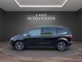SEAT Alhambra 2,0 TDI DSG*7-SITZ*FR-LINE**CAM*AHK*XNN Schwarz - thumbnail 3