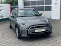 MINI One |Klima|LED|Parkassistent|DAB| Gris - thumbnail 1