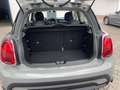 MINI One |Klima|LED|Parkassistent|DAB| Gris - thumbnail 13