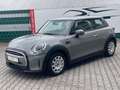 MINI One |Klima|LED|Parkassistent|DAB| Gris - thumbnail 7