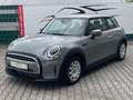MINI One |Klima|LED|Parkassistent|DAB| Gris - thumbnail 2