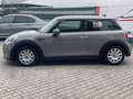 MINI One |Klima|LED|Parkassistent|DAB| Gris - thumbnail 4