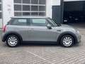 MINI One |Klima|LED|Parkassistent|DAB| Gris - thumbnail 5