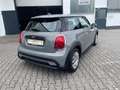MINI One |Klima|LED|Parkassistent|DAB| Gris - thumbnail 6