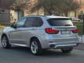 BMW X5 M X5 xDrive30d M Sport Edition Zilver - thumbnail 7
