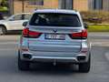 BMW X5 M X5 xDrive30d M Sport Edition Zilver - thumbnail 6