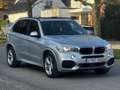 BMW X5 M X5 xDrive30d M Sport Edition Zilver - thumbnail 3
