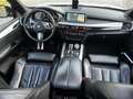 BMW X5 M X5 xDrive30d M Sport Edition Zilver - thumbnail 4