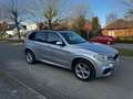 BMW X5 M X5 xDrive30d M Sport Edition Zilver - thumbnail 1