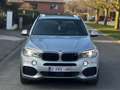 BMW X5 M X5 xDrive30d M Sport Edition Zilver - thumbnail 9