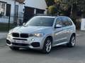 BMW X5 M X5 xDrive30d M Sport Edition Zilver - thumbnail 12