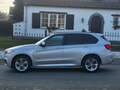 BMW X5 M X5 xDrive30d M Sport Edition Zilver - thumbnail 10