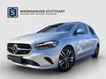 Mercedes-Benz B 200 B 200 Progressive 7G AHK LED Kam autHeck VorrDis Silber - thumbnail 1