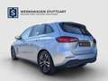 Mercedes-Benz B 200 B 200 Progressive 7G AHK LED Kam autHeck VorrDis Silber - thumbnail 3