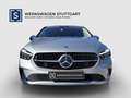Mercedes-Benz B 200 B 200 Progressive 7G AHK LED Kam autHeck VorrDis Silber - thumbnail 9