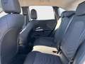 Mercedes-Benz B 200 B 200 Progressive 7G AHK LED Kam autHeck VorrDis Silber - thumbnail 8