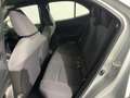 Toyota Yaris Cross 120H Active Tech - thumbnail 7