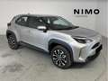 Toyota Yaris Cross 120H Active Tech - thumbnail 1