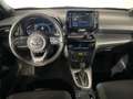 Toyota Yaris Cross 120H Active Tech - thumbnail 8