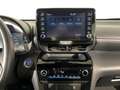 Toyota Yaris Cross 120H Active Tech - thumbnail 15
