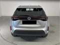 Toyota Yaris Cross 120H Active Tech - thumbnail 5