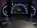 Toyota Yaris Cross 120H Active Tech - thumbnail 14