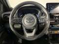 Toyota Yaris Cross 120H Active Tech - thumbnail 13