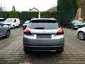 Peugeot 2008 Allure Grau - thumbnail 4