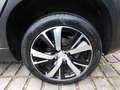 Peugeot 2008 Allure Grau - thumbnail 14