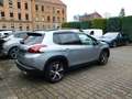 Peugeot 2008 Allure Grau - thumbnail 5