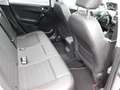 Peugeot 2008 Allure Grau - thumbnail 6