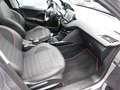 Peugeot 2008 Allure Grau - thumbnail 9