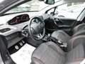 Peugeot 2008 Allure Grau - thumbnail 11