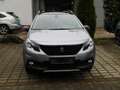 Peugeot 2008 Allure Grau - thumbnail 2