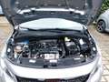 Peugeot 2008 Allure Grau - thumbnail 13