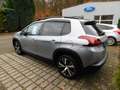 Peugeot 2008 Allure Grau - thumbnail 3