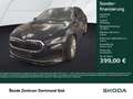 Skoda Superb Combi 1.5 iV L&K AHK CAM ACC LM18 EKLAPPE Schwarz - thumbnail 1