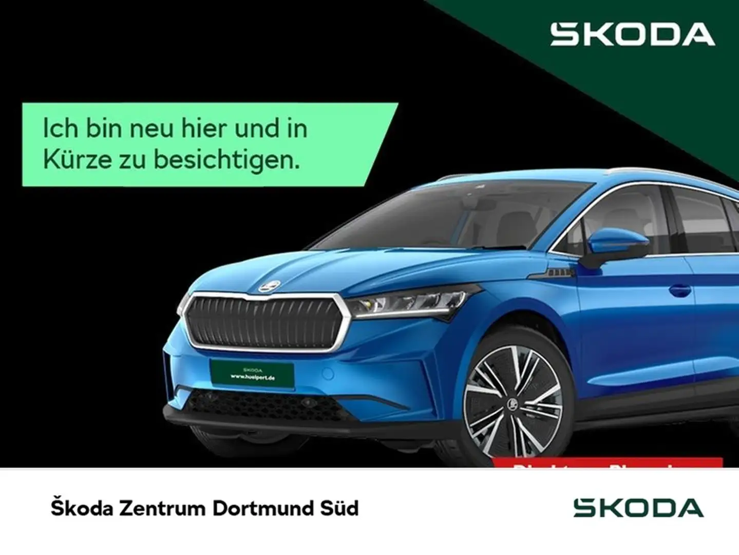 Skoda Superb Combi 1.5 iV L&K AHK CAM ACC LM18 EKLAPPE Noir - 1