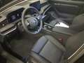 Skoda Superb Combi 1.5 iV L&K AHK CAM ACC LM18 EKLAPPE Schwarz - thumbnail 4