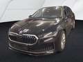 Skoda Superb Combi 1.5 iV L&K AHK CAM ACC LM18 EKLAPPE Schwarz - thumbnail 2