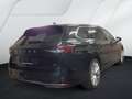 Skoda Superb Combi 1.5 iV L&K AHK CAM ACC LM18 EKLAPPE Schwarz - thumbnail 3