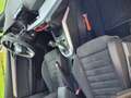 SEAT Arona 1.0 TSI FR Bns Int Grijs - thumbnail 6