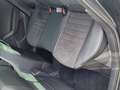 SEAT Arona 1.0 TSI FR Bns Int Grijs - thumbnail 10