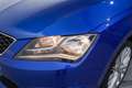 SEAT Toledo 1.2 TSI S&S Style Advanced 110 Bleu - thumbnail 10