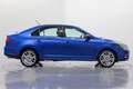 SEAT Toledo 1.2 TSI S&S Style Advanced 110 Bleu - thumbnail 7